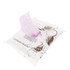 Fake Bake Exfoliating Wipes