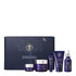 Neal’s Yard Remedies Frankincense Intense Age Defying Collection 