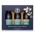 Neal's Yard Remedies Signature Scents Shower Collection