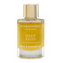 Aromatherapy Associates Tranquil Sleep Hero