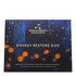 Aromatherapy Associates Energy Restore Duo 
