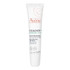 Avène Cicalfate+ Lip Cream 12ml