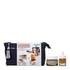 Korres Black Pine Firming + Lifting Expert Duo