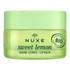 NUXE Sweet Lemon Lip Balm