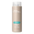 Paul Mitchell Clarify Shampoo Two 300ml