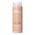 Paul Mitchell Color Protect Daily Conditioner