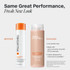 Paul Mitchell Color Protect Daily Shampoo