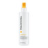 Paul Mitchell Taming Spray