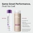 Paul Mitchell Extra-Body Daily Shampoo