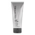 Paul Mitchell Forever Blonde Conditioner