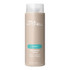 Paul Mitchell Clarifying Shampoo Three