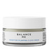 Balance Me Tripeptide Plumping Cloud Cream