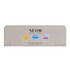 Neom Wellbeing Candle Trio Gift Set