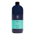 Neal’s Yard Remedies Citrus Hand Wash 950ml