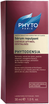 Phyto Phytodensia Plumping Serum 30ml