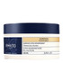 PHYTO NUTRITION NOURISHING MASK