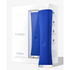 Foreo Espada Cobalt Blue