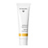 Dr.Hauschka Apricot Day Cream