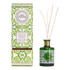 100 Acres Signature Fragrance Diffuser