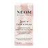 Neom Complete Bliss Essential Oil Blend