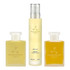 Aromatherapy Associates AM & PM Ritual Trio