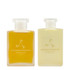 Aromatherapy Associates Bath Bestsellers Duo