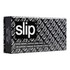 Slip Silk Contour Sleep Mask Black
