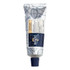 PHYTO NUTRITION NOURISHING LEAVE-IN