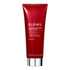 Elemis Exotic Frangipani Monoi Body Cream