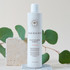 Innersense Color Awakening Hairbath