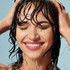 Innersense Clarity Conditioner