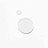 Innersense Clarity Hairbath