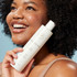 Innersense Clarity Hairbath