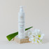 Innersense Hydrating Cream Conditioner 295ml