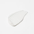 Innersense Hydrating Hair Mask