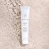 Innersense Hydrating Hair Mask