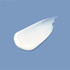 Innersense Quiet Calm Curl Control