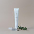 Innersense Serenity Smoothing Cream
