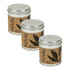 St Eval Bay & Rosemary Trio Bundle