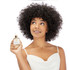 Innersense I Create Shine 50ml