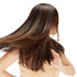 Innersense I Create Shine 50ml