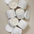 Innersense Inner Peace Whipped Creme Texturizer