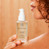 Innersense Hair Renew Scalp Oil