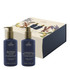 Aromatherapy Associates Hand & Body Care Duo