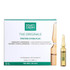 MartiDerm The Originals Proteos Hydra Plus 10 x 2ml