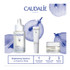 Caudalie The Brightening Edit