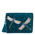 Elizabeth Scarlett Dragonfly Wash Bag