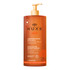 NUXE After-Sun Hair And Body Shampoo