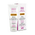 Guam Duo Breast Firming Treatment Cream