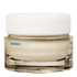 Korres WHITE PINE Ultra-Replenishing Deep Wrinkle Cream Very Dry Skin